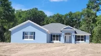 60 NW 113 Cir, Ocala, FL 34482
