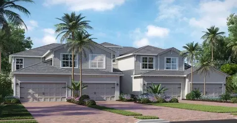 Undisclosed, Venice, FL 34292