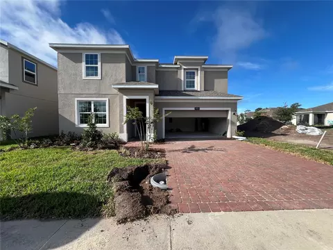 Undisclosed, Saint Cloud, FL 34772