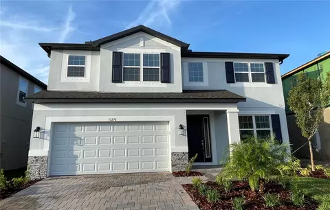 33276 Rosewood Bark Way, Wesley Chapel, FL 33545