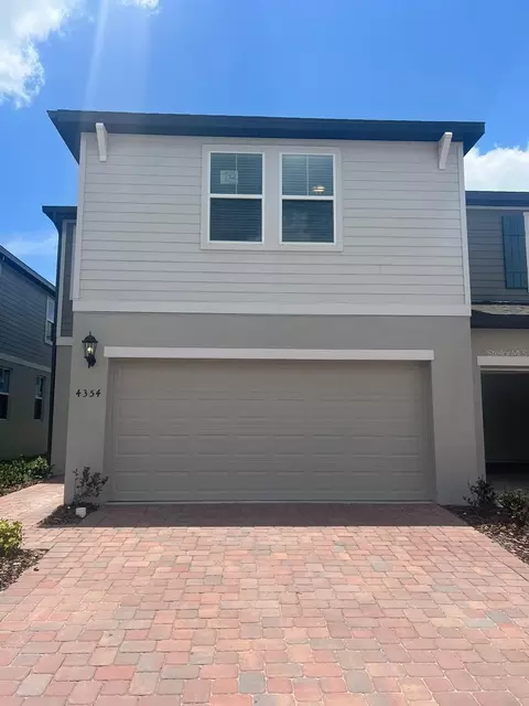 4354 Restful Fallow Cv, Saint Cloud, FL 34772
