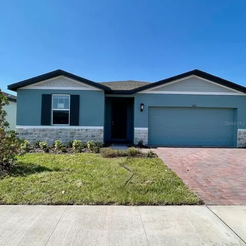 3622 Walking Stick Way, Kissimmee, FL 34759