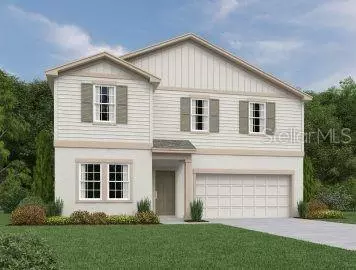1356 Sterling Pointe Dr, Deltona, FL 32725