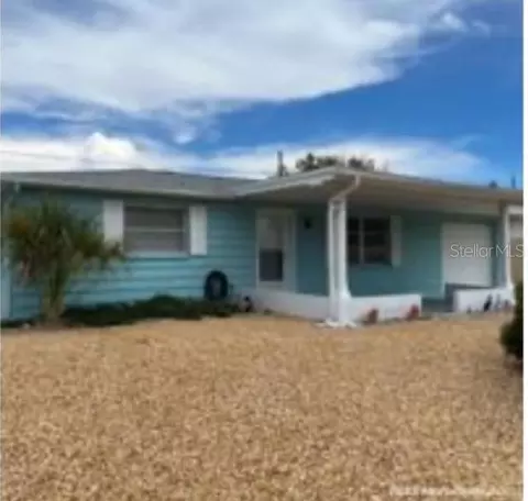 3630 Winder Dr, Holiday, FL 34691
