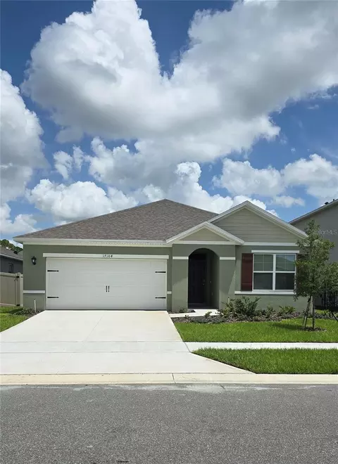 17104 Edgemont Ln, Clermont, FL 34714