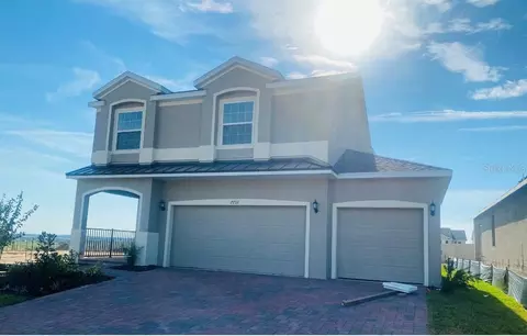 7732 Scicli, Clermont, FL 34714