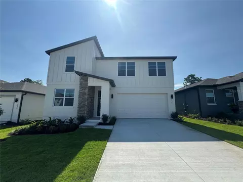 2178 Gold Dust Dr, Minneola, FL 34715