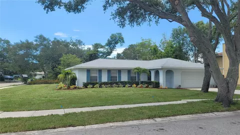 4618 34th Ave W, Bradenton, FL 34209