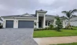 8054 Nevis Run, Bradenton, FL 34202