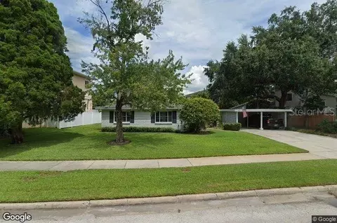 5003 W Dickens Ave, Tampa, FL 33629