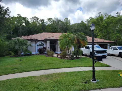 1284 Greybrooke Pl, Oldsmar, FL 34677