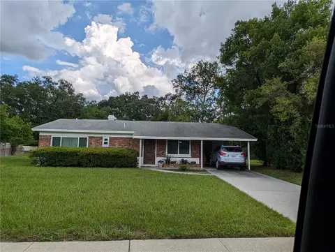 6129 Liberty Ave, Temple Terrace, FL 33617