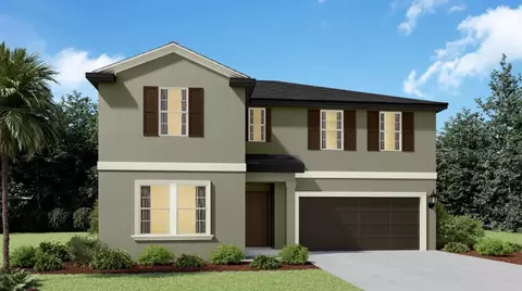 2895 Silver Scallop Loop, Wimauma, FL 33598