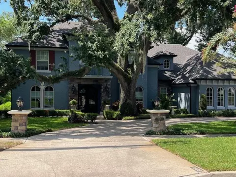 1329 Spring Lake Dr, Orlando, FL 32804