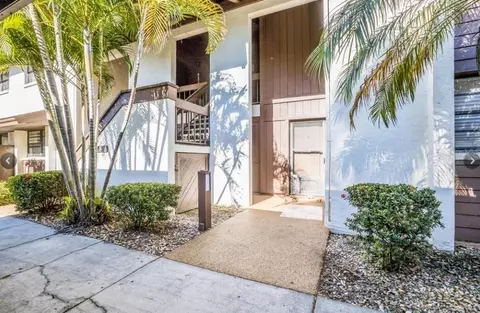 4572 Red Maple Rd #901, Bradenton, FL 34210