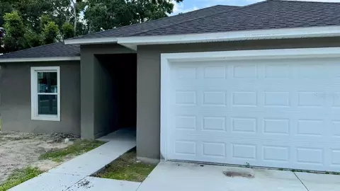 315 Bassedena Cir N, Lakeland, FL 33805