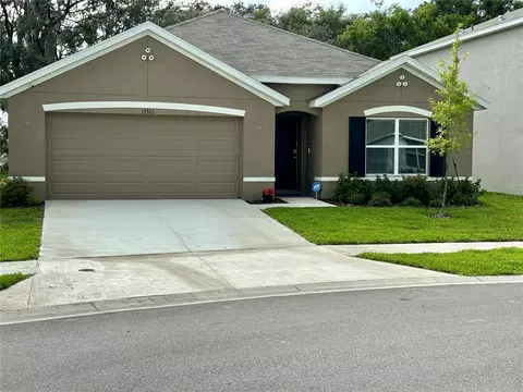13303 Mylion Way, Spring Hill, FL 34610