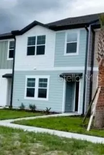 Undisclosed, Saint Cloud, FL 34771