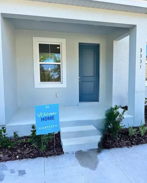 3331 Grande Heron Dr, Saint Cloud, FL 34773