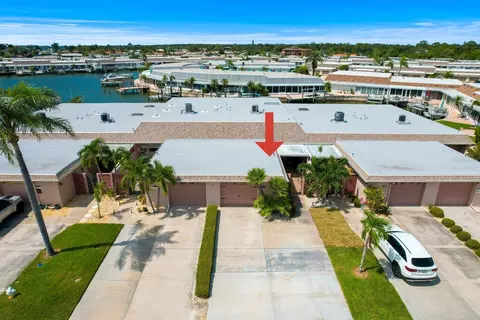 355 Boca Ciega Point Blvd S, Saint Petersburg, FL 33708