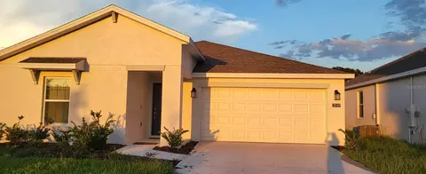 3949 Ambrose Ave, Kissimmee, FL 34746