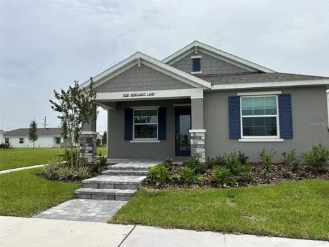 7632 Sidelight Ln, Sarasota, FL 34240