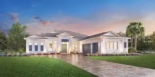 8022 Nevis Run, Bradenton, FL 34202