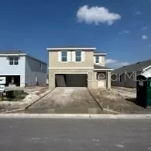 3832 Sunny Spring St, Plant City, FL 33565