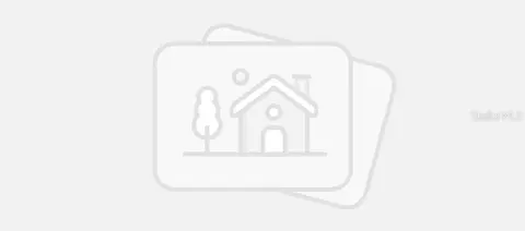6152 Wandering Williow Dr, Wesley Chapel, FL 33545