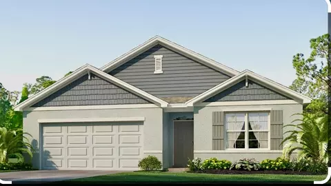 1445 Princess Tree Ct, Haines City, FL 33844