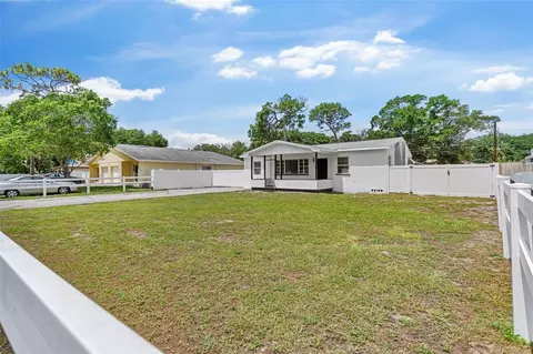 15332 Westminister Ave, Clearwater, FL 33760