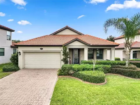 1824 Prima Vista Dr, Lakeland, FL 33810