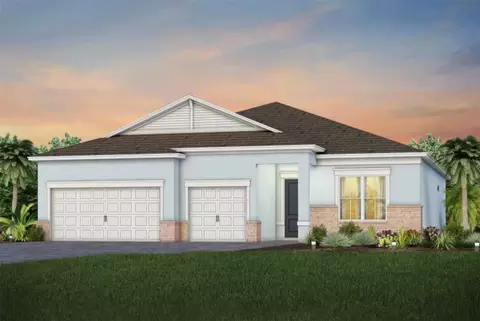 8334 Park Cliff Park Cliff Way, Orlando, FL 32836