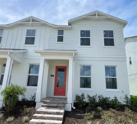 13941 Easdale Aly, Winter Garden, FL 34787