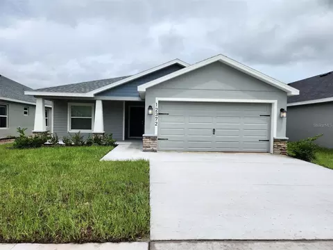 12372 Terrace Bluff St, Riverview, FL 33579