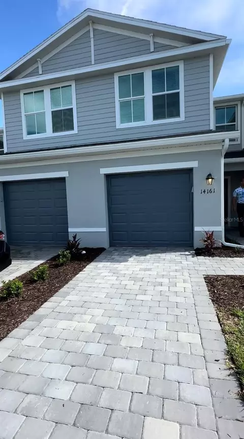 14157 Lilac Sky Ter, Bradenton, FL 34211