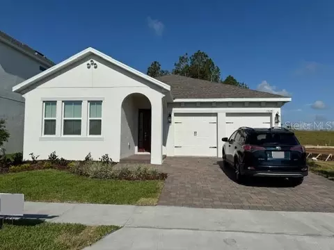 15622 Gentle Rain Dr, Winter Garden, FL 34787