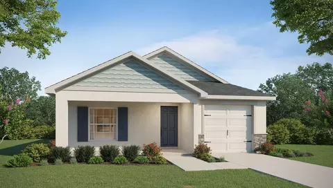 12377 Terrace Bluff St, Riverview, FL 33579