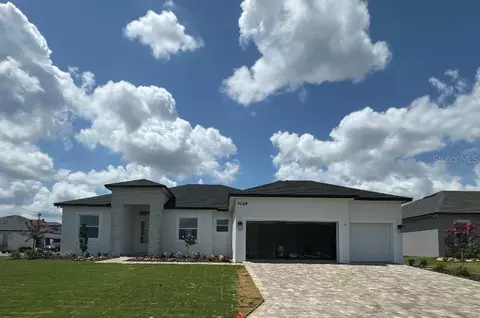 7029 Bentridge Dr, Lakeland, FL 33813