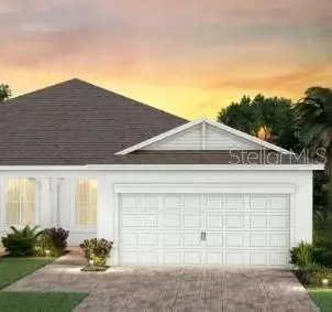 1919 Spring Shower Cir, Kissimmee, FL 34744