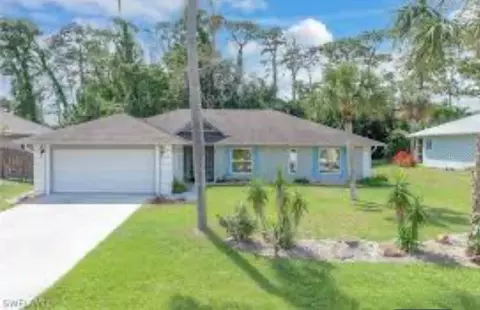 27120 Richview Ct, Bonita Springs, FL 34135