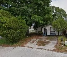 9113 Suffield Ct, Tampa, FL 33615
