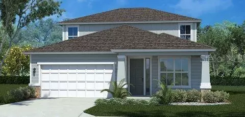 5782 SW 78th Avenue Rd, Ocala, FL 34474