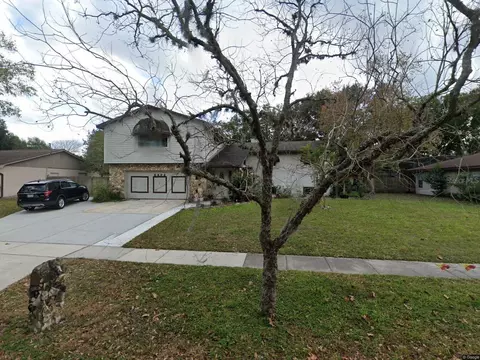 8434 Banyan Blvd, Orlando, FL 32819