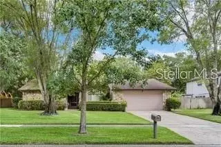 8426 Banyan Blvd, Orlando, FL 32819
