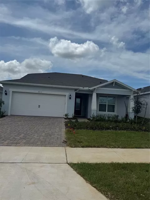 2610 Del Webb Dr, Minneola, FL 34715