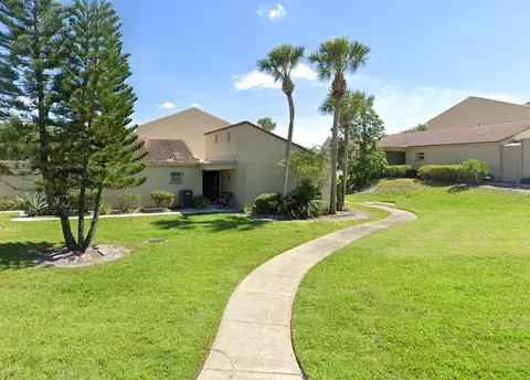 204 Sonora Dr #204, Casselberry, FL 32707