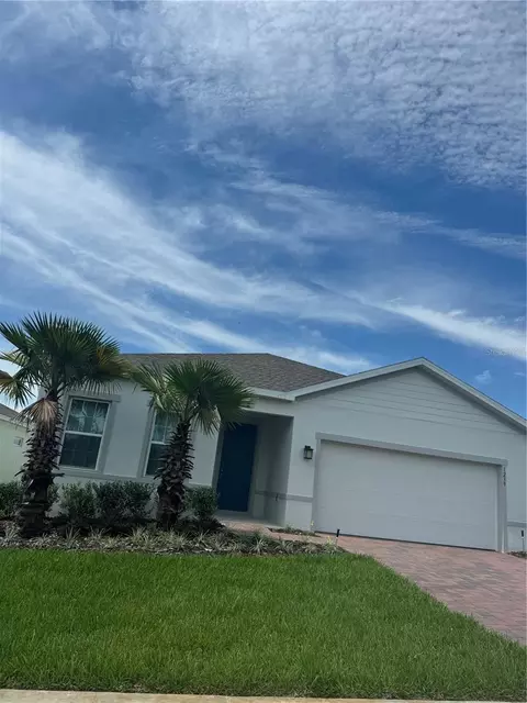 1239 Whispering Ln, Minneola, FL 34715