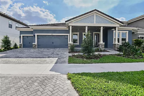 14477 Swiss Bridge Dr, Lithia, FL 33547