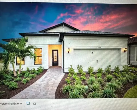 5997 Talon Preserve Dr, Nokomis, FL 34275